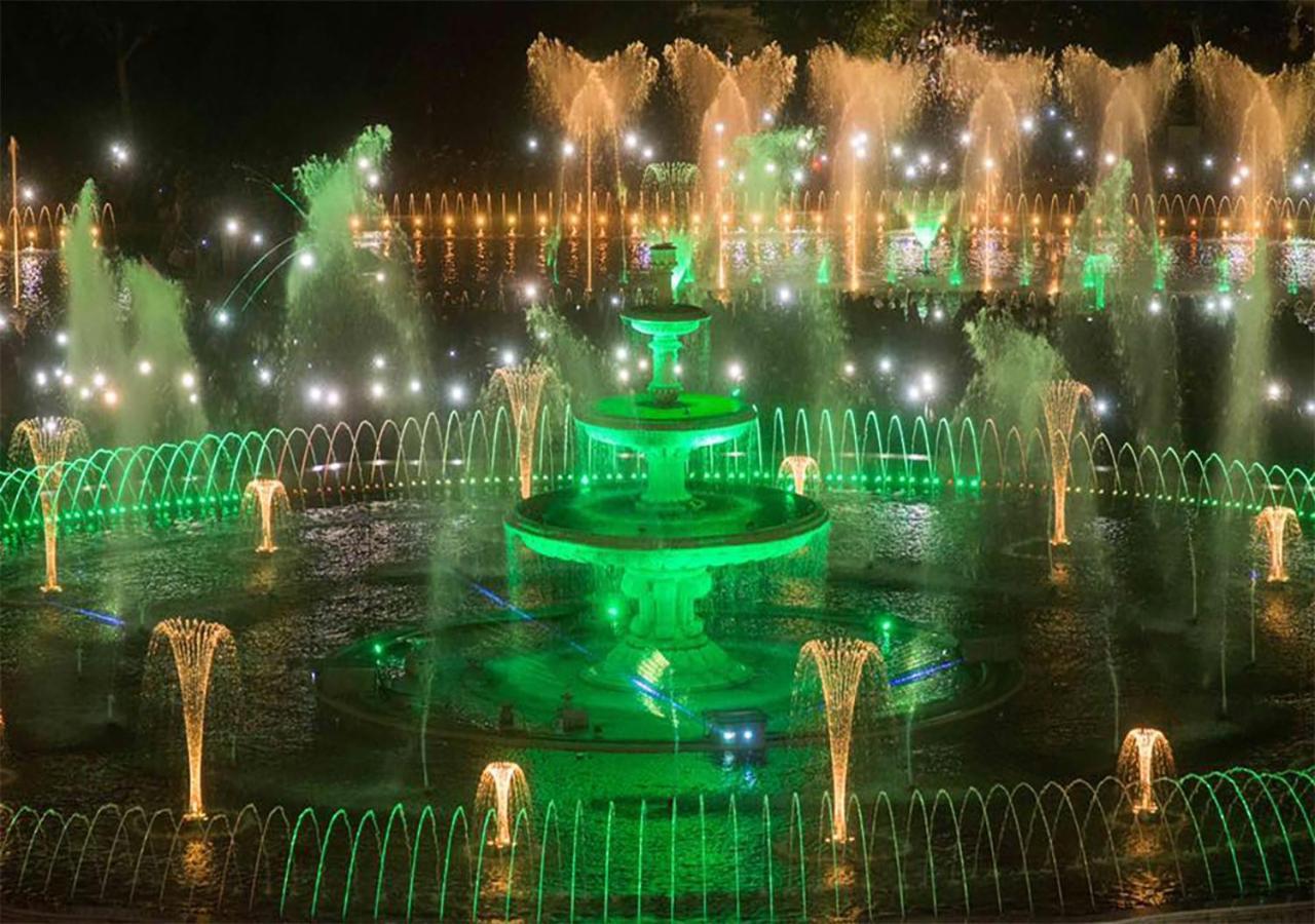 شقة Cozy Studio Athenee بوخارست المظهر الخارجي الصورة
